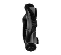 Brosse principale de rechange en plastique robuste et nylon pour Cecotec pour Conga 2290 Ultra Compatible