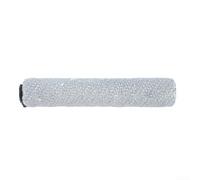 Brosse principale de rechange facile à installer pour Mova Z70 Ultra (1