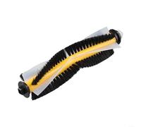 Brosse principale de rechange fiable pour aspirateur robot SENCOR