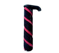 Brosse Principale De Rechange For Aspirateur À Main Sans Fil LG A9K