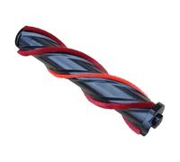 Brosse principale de rechange for aspirateur Proscenic P10 et P11.
