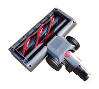 Brosse Principale De Rechange For Aspirateur Proscenic P10 Et P11, Accessoire De Remplacement For Tête De Balai Électrique