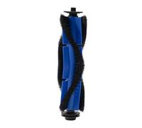 Brosse principale de rechange for aspirateur robot, compatible avec Cecotec, Conga, 2290 Ultra 05661