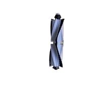 Brosse Principale De Rechange For Aspirateur Robot Vileda VR 102 VR102 VR201 VR302 VR303