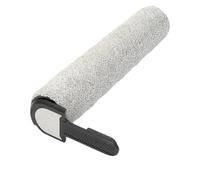Brosse Principale De Rechange For Aspirateurs Secs Et Humides Ultenic, AC1 Et Elite(1PCS)