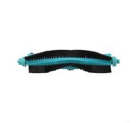 Brosse principale de rechange pour aspirateur Cecotec Conga 15090 et 16090 conçue pour le mode de nettoyage dynamique SpinArm Home & Wash