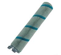 Brosse principale de rechange pour aspirateur Polaris PVCS 5080 6000 7000 7060 Energy Way Pro et Aqua Series avec brosse anti-peluches