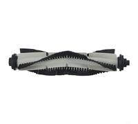 Brosse principale de rechange pour aspirateur pour Bissell 3115 pour EV675 pour SpinWave Hard Floor Expert Wet Dry Robot Aspirateur Accessoires