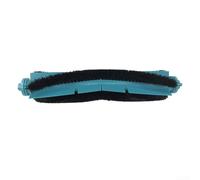 Brosse principale de rechange pour aspirateur robot Conga 9590 9990 10090 AI, outil de nettoyage latéral en plastique nylon pour poils d'animaux domestiques, entretien du sol, pour une installation