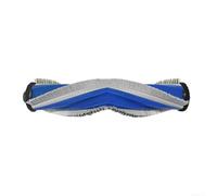 Brosse principale de rechange pour aspirateur robot ECOVACS pour DEEBOT N20/N20 PLUS/pour modèles