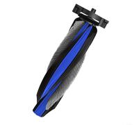 Brosse principale de rechange pour aspirateur robot Ecovacs pour DEEBOT T90 Pro pour OMNI et T90 Pro version réservoir d'eau, accessoire de nettoyage de sol en plastique nylon pour animaux domestiques