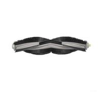 Brosse principale de rechange pour aspirateur robot T20 / pour T20 MAX - Poils souples haute densité pour sols durs, poils d'animaux et autres