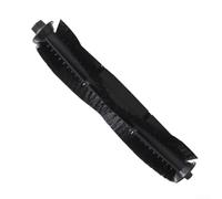 Brosse principale de rechange pour aspirateur robot Ultenic pour T10 Pro avec balai à franges robuste et durable
