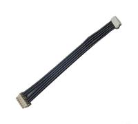 Brosse principale de rechange pour aspirateur Tineco IFLOOR 3 Breeze et S3