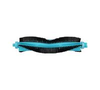 Brosse principale de rechange pour aspirateur V2 V-RVCLM21B STYJ02YM M7