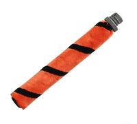 Brosse principale de rechange pour aspirateurs Shark NV770 NV771 ZS360 ZS362 partie 238FP360 conçue pour supporter le fonctionnement sous vide