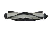 Brosse principale de rechange pour balai à franges Bissell SpinWave pour sols durs (modèle 3115, EV675), construction en plastique, facile à installer