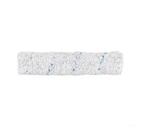 Brosse principale de rechange pour Bissell pour Crosswave compatible avec les modèles sans fil Max 2554 2554A 2590 2596 2596B 2596M 2765 - Rouleau de nettoyage multi-surfaces gris (brosse multi-usage)