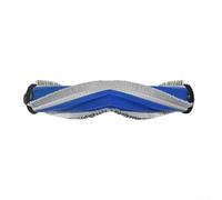 Brosse principale de rechange pour ECOVACS pour deebot série N20 y compris N20 Plus et N20 Pro Plus, partie rouleau en nylon