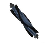 Brosse principale de rechange pour Eufy X10 Pro pour omni - Rouleau flottant multi-surfaces pour nettoyage en profondeur du bois dur et des tapis