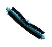 Brosse principale de rechange pour Liectroux G7, pour aspirateur AENO RC4S, Evolution AIRO, brosse à poils en nylon pour nettoyage direct des poils d'animaux