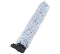 Brosse principale de rechange pour Mamibot Flomo I et robot aspirateur Atvel F16 Pro, conçue pour aider à maintenir des espaces de vie propres