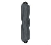 Brosse principale de rechange pour MOVA pour P70 Pro Ultra ABS (9 pièces) | Design de poils rotatifs, élimine la poussière profonde, les cheveux, les débris, les tapis et pour le carrelage