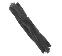 Brosse principale de rechange pour Neakasa pour NoMo N3 RS0100WA, conçue pour une performance optimale et une installation facile