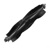 Brosse principale de rechange pour robot aspirateur Kärcher RCV 5 Plus Élimination efficace de la poussière et de la saleté Installation facile Nylon Plastique résistant Convient aux maisons avec