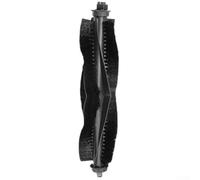 Brosse principale de rechange pour robot aspirateur Karcher RCV 5 Plus en nylon robuste et plastique, accessoire d'installation facile