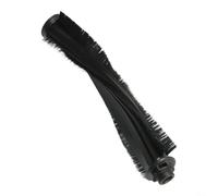 Brosse principale de rechange pour Shark pour robot ionique, aspirateur R85 | Série plastique pour balayeuse Accessoire longue durée de vie pour modèles RV700 RV720 RV851