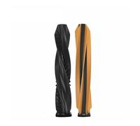 Brosse Principale De Remplacement For Aspirateur Robot, Brosse À Rouleau, Compatible Avec L'aspirateur Robot Dreame X50 Ultra / S40 Enhanced Edition(A)