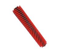 Brosse principale de rouleau de nettoyage, compatible avec Karcher BR 30/4C.