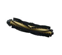 Brosse Principale De Rouleau De Remplacement D'aspirateur Robotique, Compatible Avec EcoVacs For Deebot 500 600 601