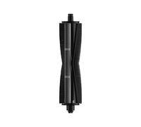 Brosse principale Dreame L10s Pro Ultra Tricut Brosse Noir