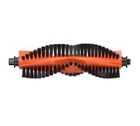 Brosse principale du robot aspirateur pour MOVA E20 / E20Plus