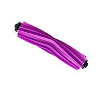Brosse Principale En Caoutchouc, 1 Pièce, Compatible Avec L'aspirateur Robot Eureka E20-Plus, Accessoires For La Maison, Nettoyage En Profondeur