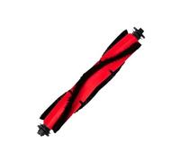 Brosse Principale En Caoutchouc De Rechange, Compatible Avec Roborock, Robot Aspirateur Q5, Q5+, S7/Q7/Q7 Max/S7MaxV Ultra P10/P10 Pro(1pcs)