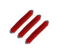 Brosse Principale En Caoutchouc De Rechange, Compatible Avec Roborock, Robot Aspirateur Q5 Q5+ S7/Q7/Q7 Max/S7MaxV Ultra P10/P10 Pro/robot V(A)