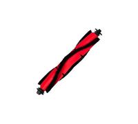 Brosse principale en caoutchouc de rechange for robot, compatible avec Roborock, robot balayeur Q5, Q5+, S7/Q7/Q7 Max/S7MaxV Ultra P10/P10 Pro/(B1pcs)