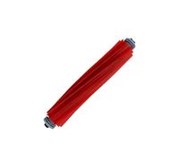 Brosse Principale En Caoutchouc De Remplacement Compatible Avec Roborock, Robot De Balayage Q5 Q5+ S7/Q7/Q7 Max/S7MaxV Ultra P10/P10 Pro/robot(1pcs Main brush rubber)