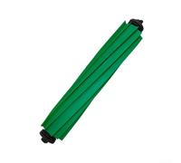 Brosse principale en caoutchouc multi-surfaces pour aspirateur Roomba Plus 405 Combo/505 Combo/205 DustCompactor Robot Aspirateur Pièces Accessoires