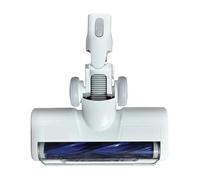 Brosse Principale En Forme De V, Compatible Avec MIJIA, Xiaomi, G20 Lite C203(Light grey 1pcs)