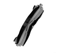 Brosse principale en nylon pour aspirateur robot Cecotec Y70, brosse à rouleau de rechange, élimination efficace de la saleté
