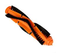 Brosse principale en nylon pour Blaupunkt pour bluebot pour aspirateur