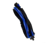 Brosse principale en nylon pour Cecotec pour conga Nylon Plastique (lot de | Fabriqué en nylon robuste et plastique, résiste aux déchirures, idéal pour les maisons avec des animaux domestiques et un