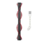 Brosse Principale En Plastique De Rechange For Aspirateur, Compatible Avec Miele Et Triflex HX1