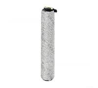 Brosse Principale en pour fibre pour MOVA Z70 Brosse Principale(Rolling cloth)