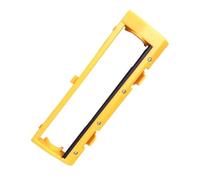 Brosse Principale Et Couvercle De Brosse For Aspirateur Robot PROSCENIC, 800T, 820S, 830S, 830P, LIECTROUX, C30 B 30. Couvercle De Brosse Principale De Rechange.(B)