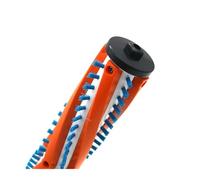 Brosse principale et filtre compatibles avec Black & Decker for accessoire d'aspirateur à manche sans fil POWERSERIES BSV2020G(Set 2)